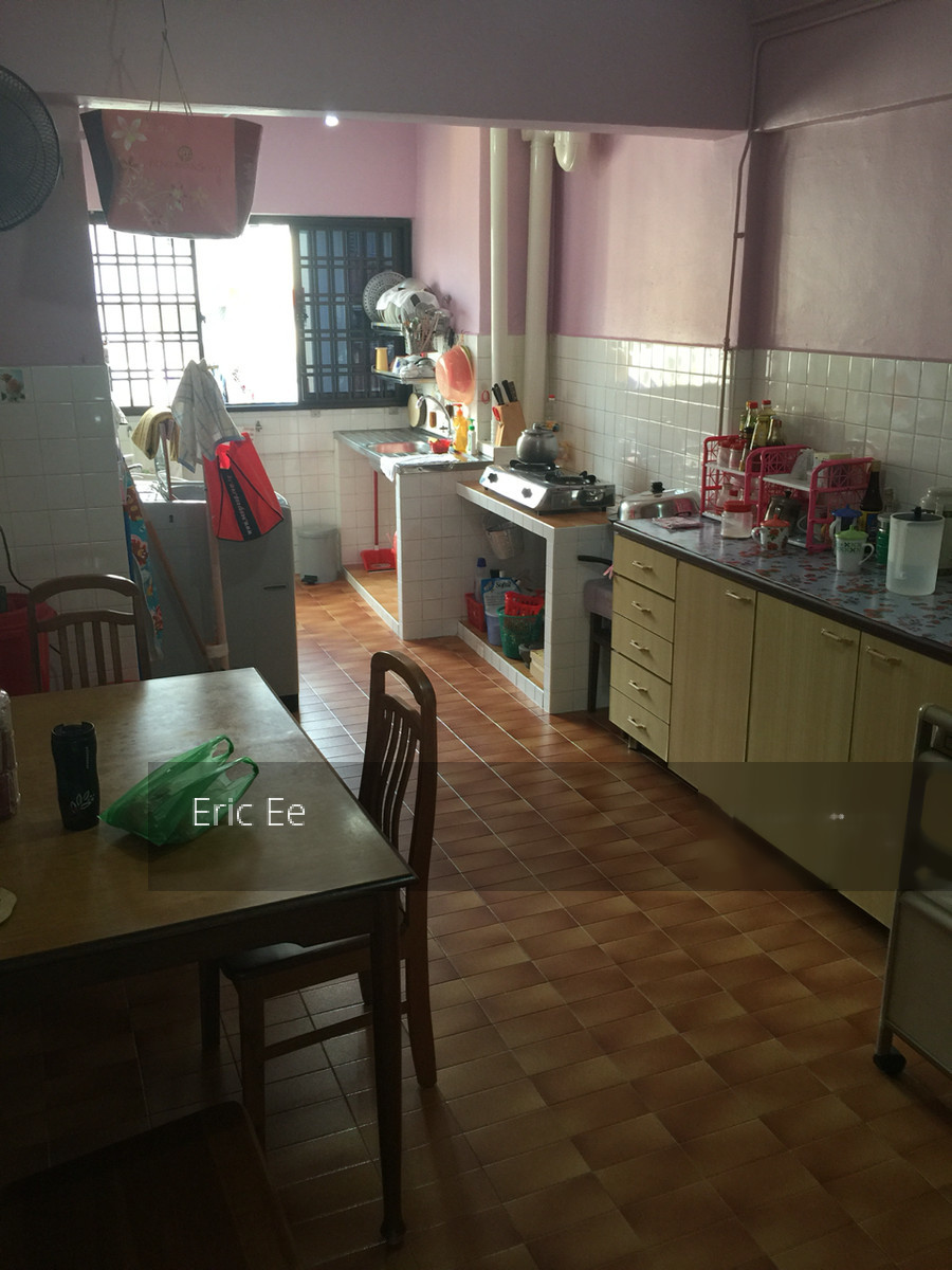 Blk 59 Chai Chee Road (Bedok), HDB 3 Rooms #124140662